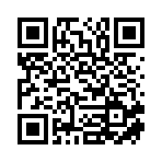 北京海外互联管理咨询有限公司移动站二维码