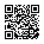 陆良玖雲劳务有限公司移动站二维码