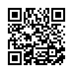 内蒙古昕科建设工程有限公司移动站二维码