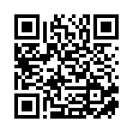 邯郸市京凌供应链管理有限公司移动站二维码