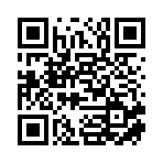 山西九源启航教育科技有限公司移动站二维码