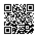 武汉市升丝合科技有限公司移动站二维码