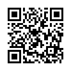 相上（武汉）科技有限公司移动站二维码