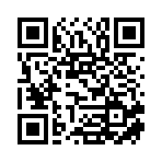 天津欢舞之原食品有限公司移动站二维码