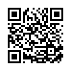 山西明翰建筑工程有限公司移动站二维码