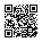 河南固兴贸易有限公司移动站二维码