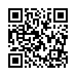 辽宁淞杉化学有限公司移动站二维码