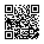 武汉俊辉优品供应链有限公司移动站二维码