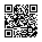 陕西金腾志远建筑工程有限公司移动站二维码