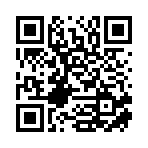 四川纳优新材料有限公司移动站二维码