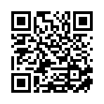 山西阳光众和人力资源有限公司移动站二维码