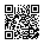 陕西征印驰远商贸有限公司移动站二维码