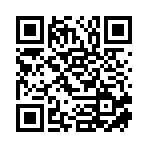 沈阳齐跃智通科技有限公司移动站二维码