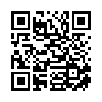 宁波星树企业管理有限公司移动站二维码