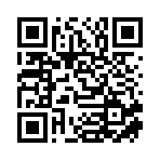 太原市晋丰瑞企业管理有限公司移动站二维码
