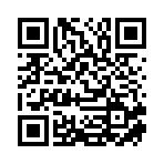 安康博源邦建筑工程有限公司移动站二维码