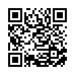 沈阳人众合咨询服务有限公司移动站二维码