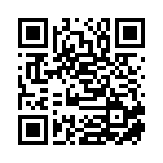 云南码行千里信息技术有限责任公司移动站二维码