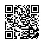 辽宁牛德草拍卖有限公司移动站二维码