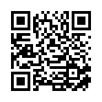 镇巴县鼎裕鸿源建筑劳务有限公司移动站二维码