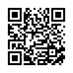 内蒙古知联信息咨询服务有限公司移动站二维码