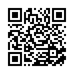 湖北省武汉市慕一商贸有限公司移动站二维码