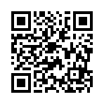 太原家加家房地产经纪有限公司移动站二维码