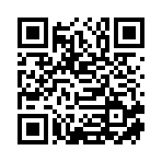 内蒙古磐石广厦建筑工程有限公司移动站二维码