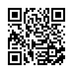 湖北鼎立盛检测技术服务有限公司移动站二维码