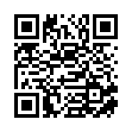 衡阳县元来顺传媒有限公司移动站二维码