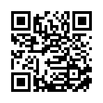 乾未控股（武汉）有限公司移动站二维码