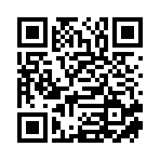 北京鼎盛岚建筑工程有限公司移动站二维码