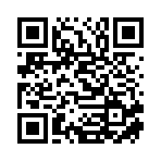 南阳保赢网络科技有限公司移动站二维码