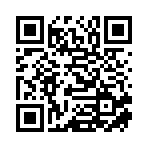 抚州市腾运运输服务有限公司移动站二维码