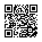 汉珩轩琦（湖北）能源运输有限公司移动站二维码