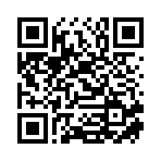 辽宁学承建设工程有限公司移动站二维码