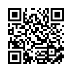 南阳禾联电子商务有限公司移动站二维码