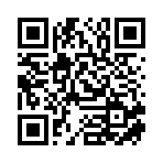 沈阳企诚贸易有限公司移动站二维码