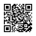 大名智擎机电安装有限公司移动站二维码