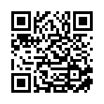 信丰县安榭服饰贸易有限公司移动站二维码