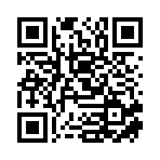 西峡县万霖农业发展有限公司移动站二维码