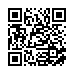 湖北创界自动化设备有限公司移动站二维码