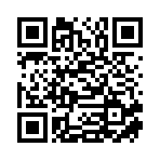 福建金宇翀投资有限公司移动站二维码