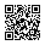 安康市汉滨区善百慧养老服务有限公司移动站二维码