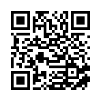 大诚广汇（长春）传媒有限公司移动站二维码