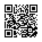 临沂硕发食品有限公司移动站二维码