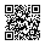 信运达（北京）网络科技有限责任公司移动站二维码