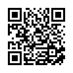 吉林省沐颂科技有限公司移动站二维码