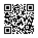 扶风县煜恒农业发展有限公司移动站二维码