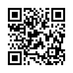 长沙市湘离映辉科技有限责任公司移动站二维码